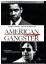 Ridley Scott: American Gangster [Extende