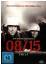 Paul May: 08/15 [3 DVD Box] Teil 1-3