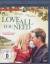 Susanne Bier: Love is all you Need  (Blu