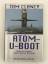 Tom Clancy: Atom-U-Boot