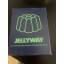 jellyway: Jellyway Trinkspiel