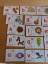 gebrauchtes Spiel – Spielend Lernen Mein erstes Puzzle /Alphabet Puzzle – Bild 6