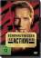 gebrauchter Film – Peter Hyams + John McTiernan – Schwarzenegger-Konvolut: End of Days + Last Action Hero – Bild 2