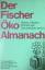 Gerd Michelsen: Der Fischer Öko-Almanach