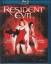 Resident Evil