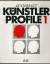 Günther Ott: Künstlerprofile 1