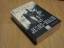 Andreas Eschbach: Das Jesus-Video - Andr Andreas Eschbach: Das Jesus-Video - Andr