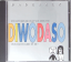 Badesalz: Diwodaso