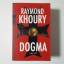 Raymond Khoury: Dogma