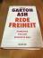 Garton Ash, Timothy: Redefreiheit - Prin