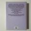 gebrauchtes Buch – Johanna Paungger – Aus eigener Kraft – Bild 5