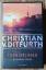 Ditfurth, Christian v.: Terrorland - Ein