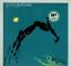 Steve Winwood: Arc of a Diver