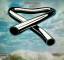 Mike Oldfield: Tubular Bells