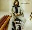 Eric Clapton: Eric Clapton