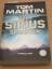 Tom Martin: Der Sirius-Schatten