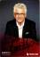 gebrauchtes Buch – Marcel Reif – Original Autogramm Marcel Reif  /// Autograph signiert signed signee – Bild 1