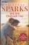 Nicholas Sparks: Wie ein einziger Tag - 