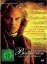 Paul Morrissey: Beethoven. Die ganze Wah