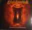 Blind guardian: Beyond the red mirror