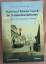 Manfred Schramm: Stadt und Kloster Lorch Manfred Schramm: Stadt und Kloster Lorch