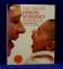 Das große Dorling Kindersley- Babybuch Schwangerschaft, Geburt und die ersten Lebensjahre - Dr.Cooper, Carol Fotos von Ruth Jenkinson