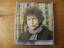 Bob Dylan: Blonde On Blonde