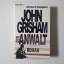 John Grisham: Der Anwalt