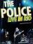 The Police - Live in Rio - Maracana Stad