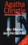 Agatha Christie: Die Morde des Herrn ABC