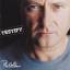 Phil Collins: Testify