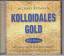 Kolloidales Gold [432 Hertz] - Mentale L