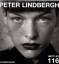 Peter Lindbergh: Peter Lindbergh - Untit