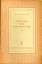 Sachs, Walter B.: Giftzahn und Schleuder Sachs, Walter B.: Giftzahn und Schleuder
