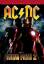 ac/dc: iron man 2 (collector