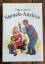 Hans Menzel: Illustrierte Spruch-Auslese Hans Menzel: Illustrierte Spruch-Auslese