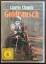 Charles Chaplin: Charlie Chaplin: Goldra