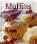 Muffins