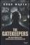 Dror Moreh: The Gatekeepers - Aus dem In