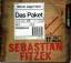 Sebastian Fitzek: Das Paket (6 CDs)