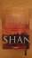 Shantaram - Roberts, Gregory David