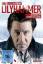 Lilyhammer Die komplette 1. Staffel