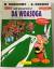 Goscinny, René/Uderzo, Albert: Asterix r