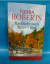 Nora Roberts: Rückkehr nach River