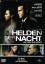 James Gray: Helden der Nacht