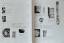 gebrauchtes Buch – George Lazarnick – The Signature Book of Netsuke, Inro and Ojime Artists in Photographs – Bild 4