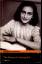 Anne Frank: The Diary of a Young Girl