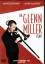 Anthony Mann: Die Glenn Miller Story