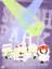 Trey Parker, Adrien Beard, Eric Stough: Trey Parker, Adrien Beard, Eric Stough: