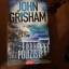 John Grisham: Der Polizist